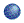 Sphere icon image